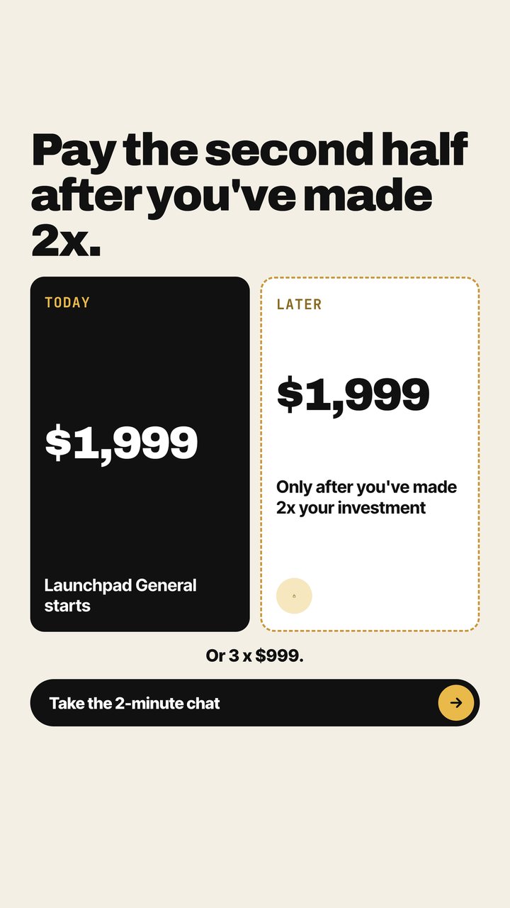 F20 9x16